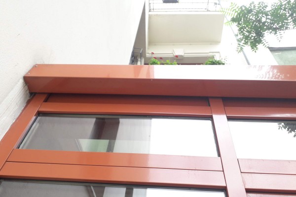 Hotel Concorde 04 hotel-concorde-04