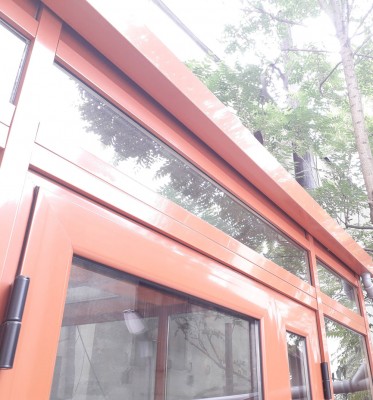 Hotel Concorde 05 hotel-concorde-05