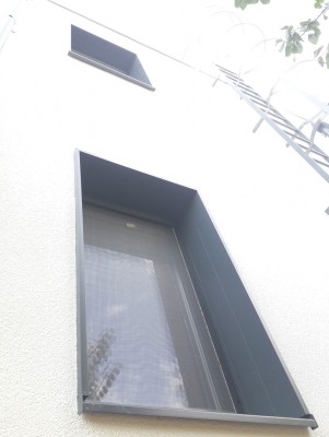 Locuinta Unifamiliala Mogosoaia 03 locuinta-unifamiliala-mogosoaia-03