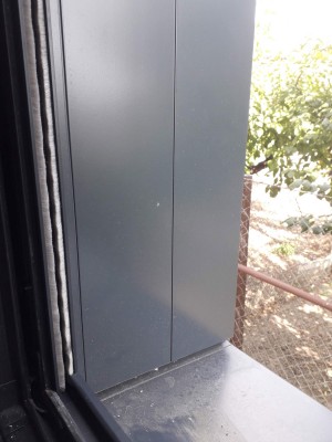 Locuinta Unifamiliala Mogosoaia 04 locuinta-unifamiliala-mogosoaia-04