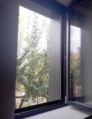 Locuinta Unifamiliala Mogosoaia 05 locuinta-unifamiliala-mogosoaia-05