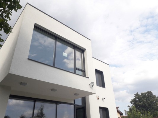 Locuinta Unifamiliala Mogosoaia 06 locuinta-unifamiliala-mogosoaia-06