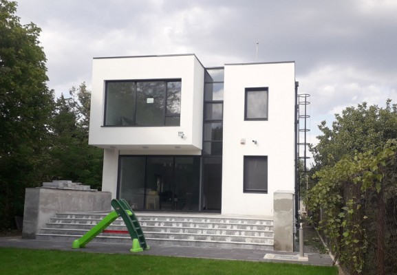 Locuinta Unifamiliala Mogosoaia 07 locuinta-unifamiliala-mogosoaia-07