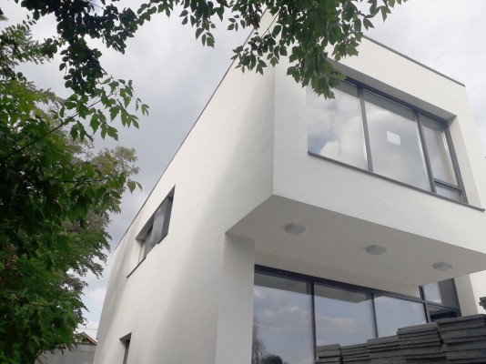 Locuinta Unifamiliala Mogosoaia 08 locuinta-unifamiliala-mogosoaia-08