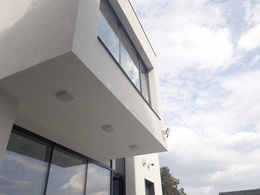Locuinta Unifamiliala Mogosoaia 09 locuinta-unifamiliala-mogosoaia-09