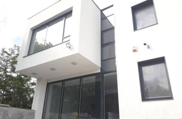 Locuinta Unifamiliala Mogosoaia 10 locuinta-unifamiliala-mogosoaia-10