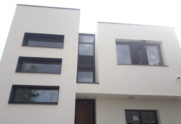 Locuinta Unifamiliala Mogosoaia 11 locuinta-unifamiliala-mogosoaia-11