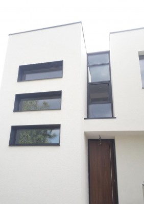 Locuinta Unifamiliala Mogosoaia 12 locuinta-unifamiliala-mogosoaia-12