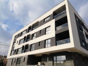 Locuinta Rezidentiala 01