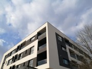 tamplarie salamander bucuresti