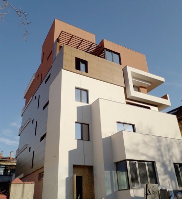 locuinta-unifamiliala-roma-01