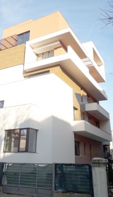 locuinta-unifamiliala-roma-02