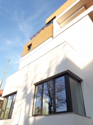 locuinta-unifamiliala-roma-03