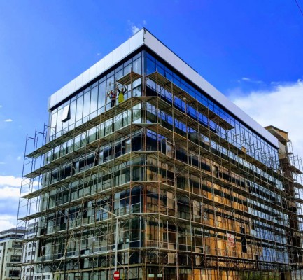 Ansamblu Rezidential Militari 01 ansamblu-rezidential-militari-01