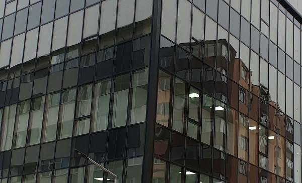 Ansamblu Rezidential Militari 02 ansamblu-rezidential-militari-02