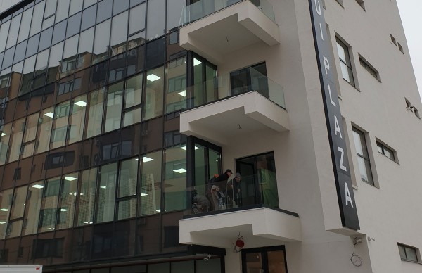 Ansamblu Rezidential Militari 03 ansamblu-rezidential-militari-03