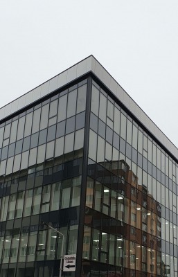 Ansamblu Rezidential Militari 04 ansamblu-rezidential-militari-04