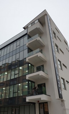 Ansamblu Rezidential Militari 05 ansamblu-rezidential-militari-05