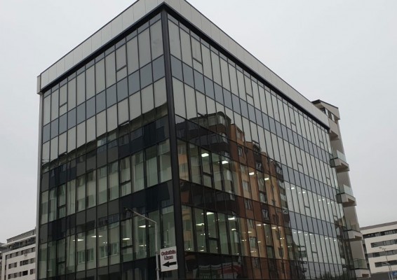 Ansamblu Rezidential Militari 06 ansamblu-rezidential-militari-06