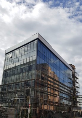 Ansamblu Rezidential Militari 07 ansamblu-rezidential-militari-07