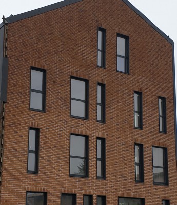 Ansamblu Telescopului 01 ansamblu-telescopului-01