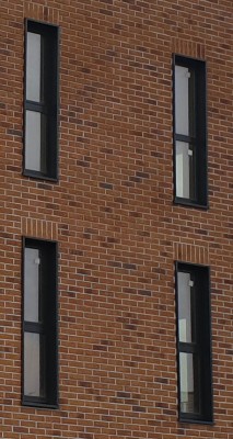 Ansamblu Telescopului 02 ansamblu-telescopului-02