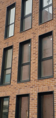 Ansamblu Telescopului 03 ansamblu-telescopului-03