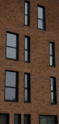 Ansamblu Telescopului 04 ansamblu-telescopului-04