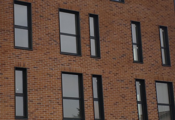 Ansamblu Telescopului 05 ansamblu-telescopului-05