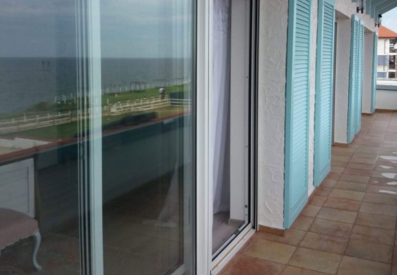 Ansamblu Comercial Vama Veche01 ansamblu-comercial-vama-veche01