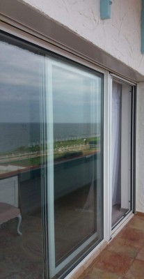 Ansamblu Comercial Vama Veche02 ansamblu-comercial-vama-veche02