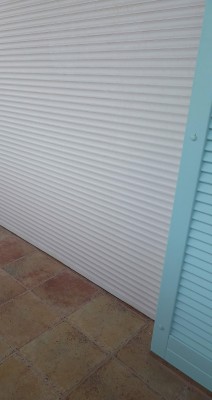 Ansamblu Comercial Vama Veche03 ansamblu-comercial-vama-veche03