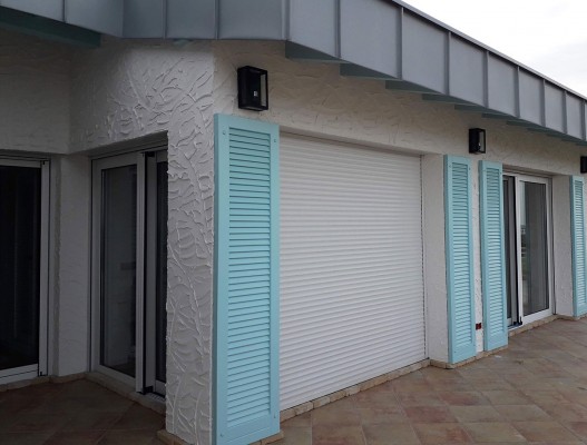 Ansamblu Comercial Vama Veche04 ansamblu-comercial-vama-veche04