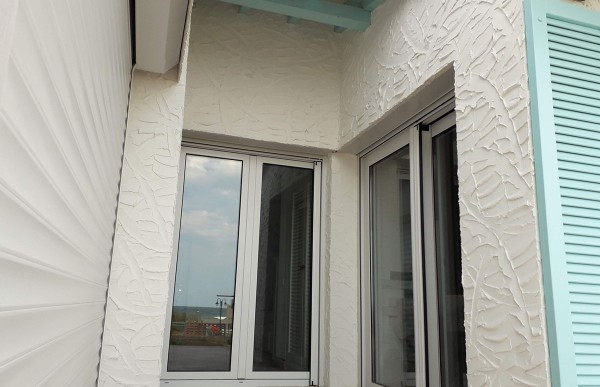 Ansamblu Comercial Vama Veche05 ansamblu-comercial-vama-veche05