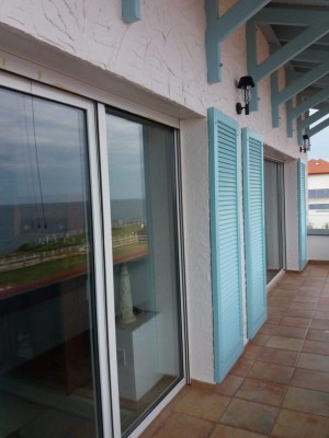 Ansamblu Comercial Vama Veche06 ansamblu-comercial-vama-veche06