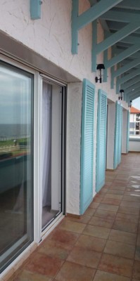 Ansamblu Comercial Vama Veche07 ansamblu-comercial-vama-veche07