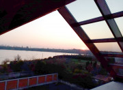 luminator-aluminiu-1