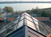 luminator-aluminiu-2