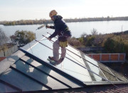 luminator-aluminiu-3