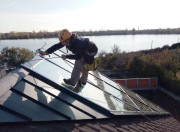 luminator-aluminiu-4