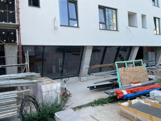 Perete Cortina Inclinat Bucuresti 1 perete-cortina-inclinat-bucuresti-1