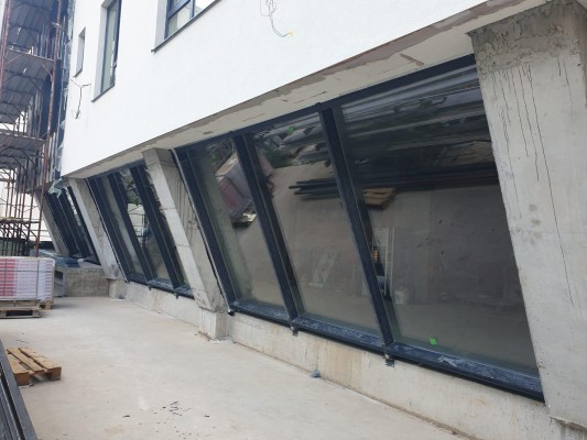 Perete Cortina Inclinat Bucuresti 2 perete-cortina-inclinat-bucuresti-2