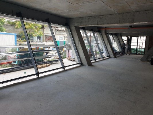 Perete Cortina Inclinat Bucuresti 3 perete-cortina-inclinat-bucuresti-3