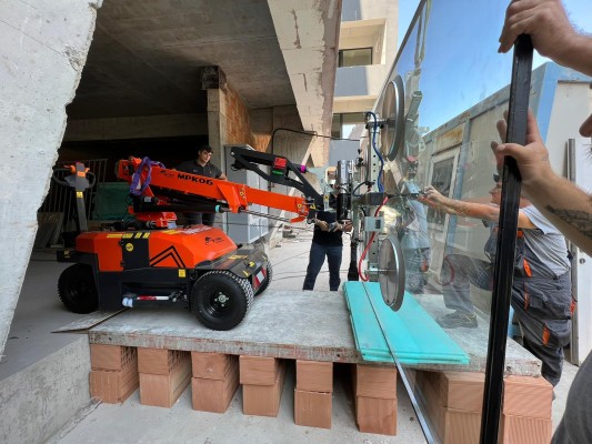 Perete Cortina Inclinat Bucuresti 4 perete-cortina-inclinat-bucuresti-4