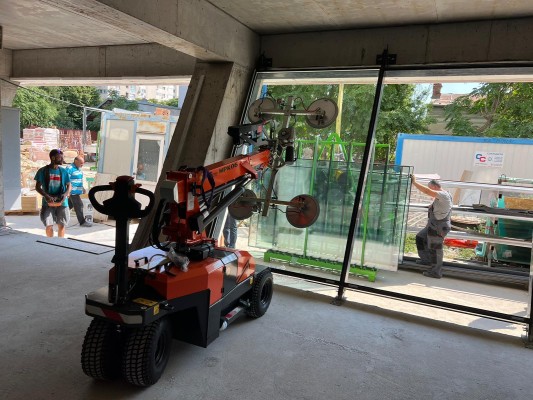 Perete Cortina Inclinat Bucuresti 6 perete-cortina-inclinat-bucuresti-6