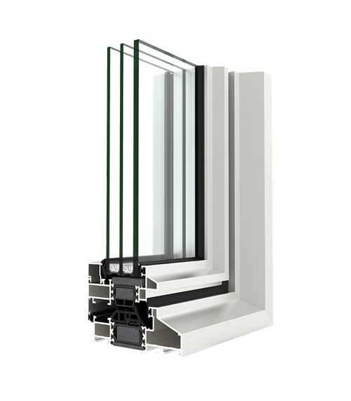 Alu Steel Otel alu-steel-otel-.png