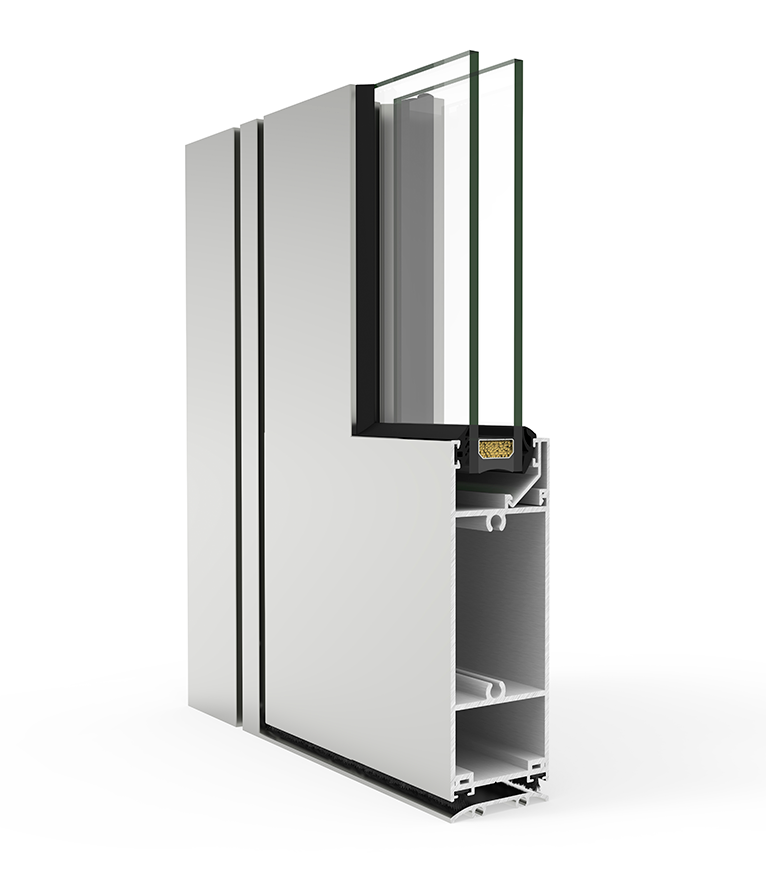 Usa Cortizo Milenium 2000 0 Usa Cortizo Milenium 2000 0