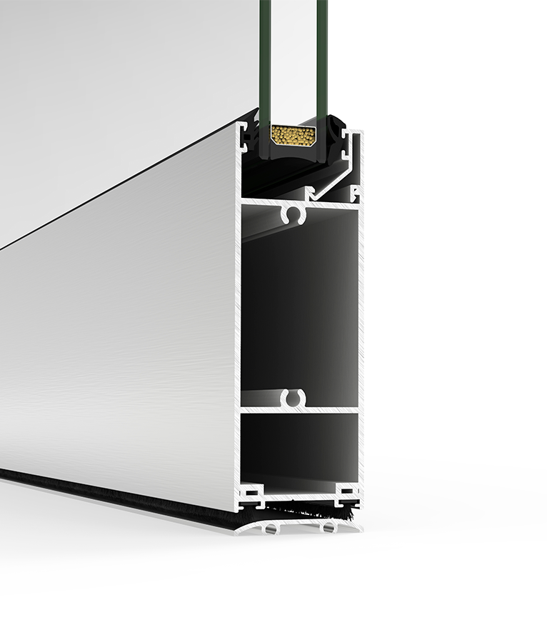 Usa Cortizo Milenium 2000 1 Usa Cortizo Milenium 2000 1