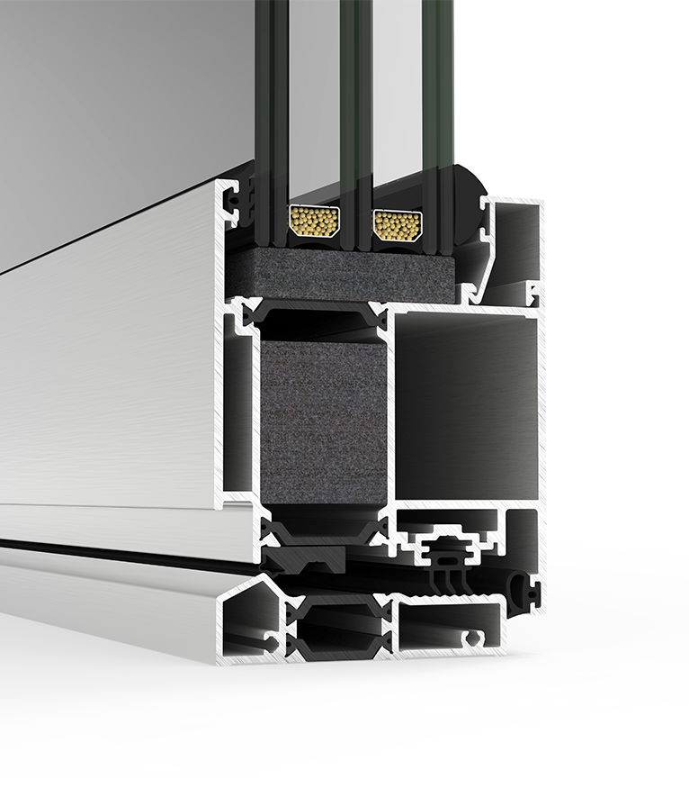 Usa Cortizo Milenium Plus 1 Usa Cortizo Milenium Plus 1