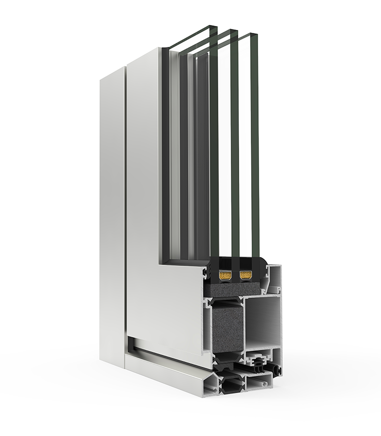 Usa Cortizo Milenium Plus Usa Cortizo Milenium Plus